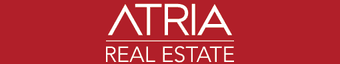Real Estate Agency Atria Real Estate - BRIGHTON