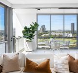 Atrium Leasing - Real Estate Agent From - Meriton Built For Rent - SYDNEY