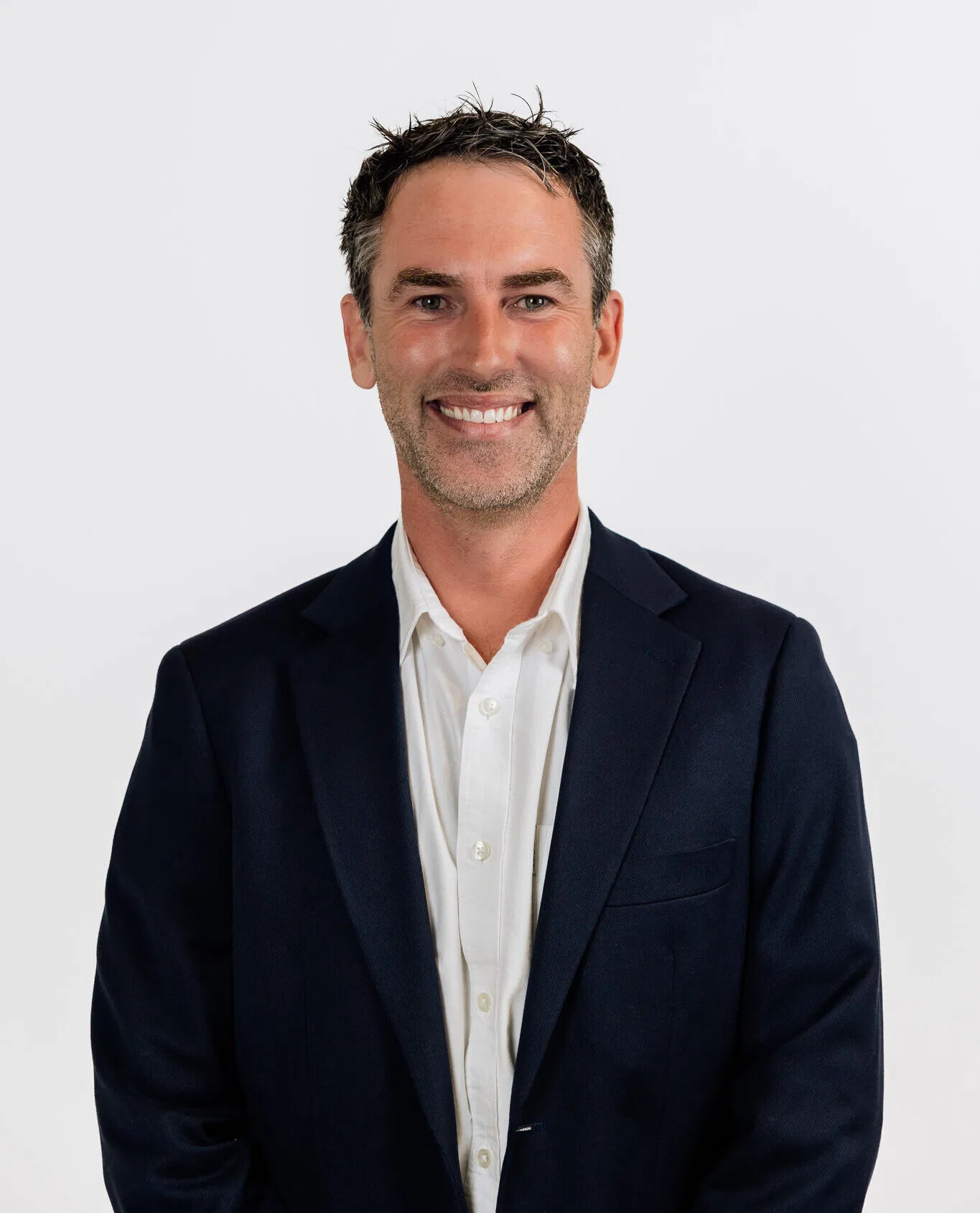 Phil Hermans - Real Estate Agent