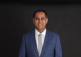 Attin V Sarma - Real Estate Agent From - Dynamo Estate Agents - CRAIGIEBURN