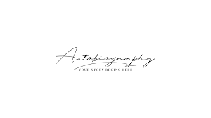 Autobiography, Adamstown