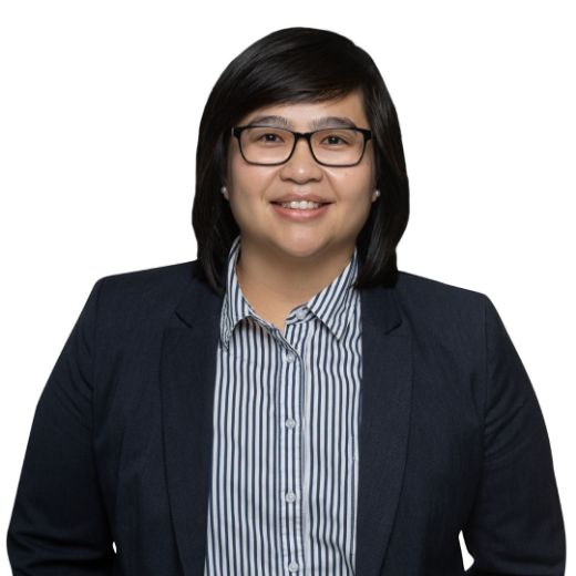 Audrey Foo - Real Estate Agent at Semple Property Group - SOUTH LAKE