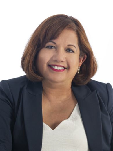 Audrey Piperno - Real Estate Agent at Marshall White - Manningham