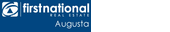 Augusta Real Estate First National - Augusta - Real Estate Agency