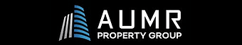 Real Estate Agency AUMR Property Group - Ascot 
