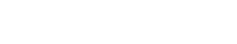 Real Estate Agency Aura Home Group