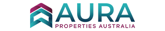 Aura Properties Australia - TRUGANINA