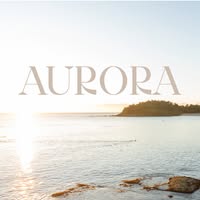 Aurora Manly