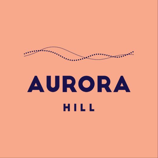 Aurora Hill - Real Estate Agent at Lillybelle Park