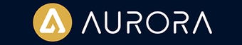 Aurora Realty Brisbane - Real Estate Agency