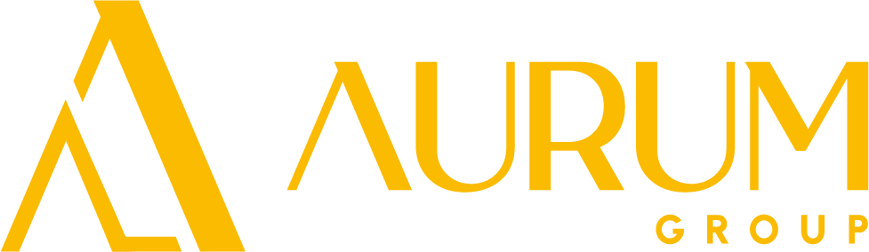 Aurum