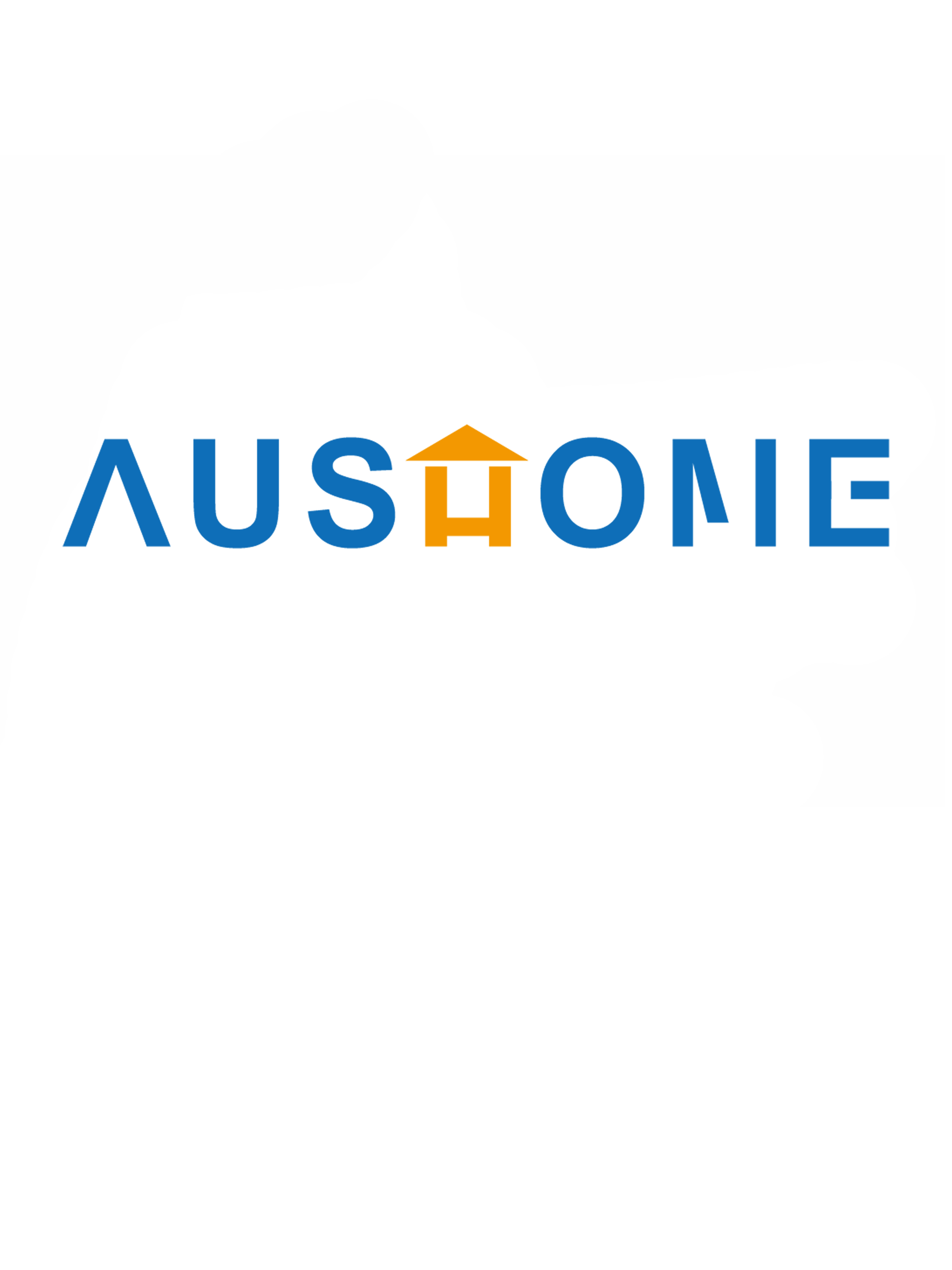 Aushome Rental Real Estate Agent