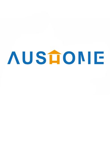 Aushome Sales - Real Estate Agent at Aushome Group Pty Ltd - MELBOURNE