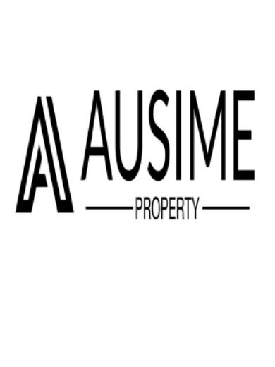 AUSIME Sales Team  - Real Estate Agent at AUSIME Property