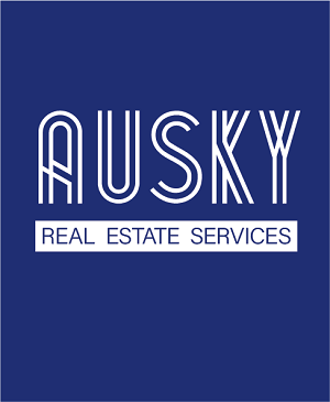 Ausky Real Estate Real Estate Agent