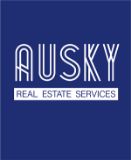 Ausky Real Estate - Real Estate Agent From - Ausky Investment - BLACKBURN