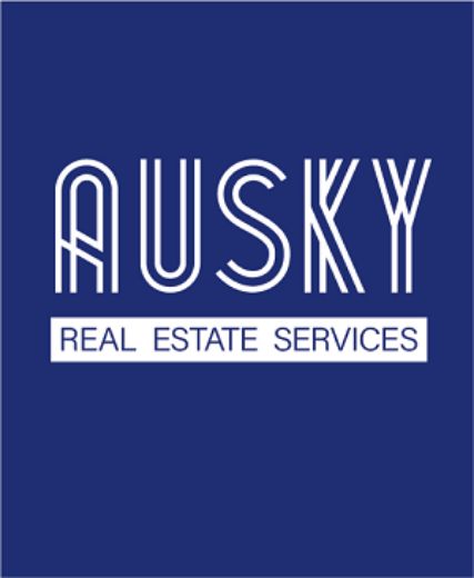 Ausky Real Estate - Real Estate Agent at Ausky Investment - BLACKBURN