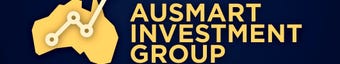 Real Estate Agency Ausmart Investment Group