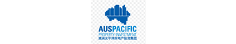Real Estate Agency Auspacific Property Investment Group