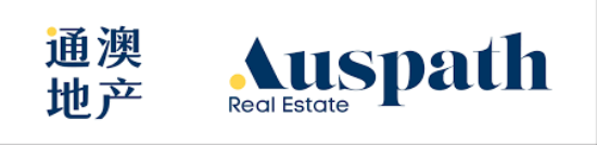 Auspath Real Estate - DOCKLANDS - Real Estate Agency