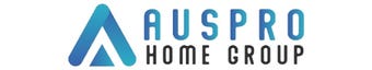 Real Estate Agency Auspro Home Group
