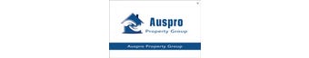 Real Estate Agency Ausprop Property Group