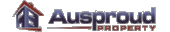 Ausproud Property - Burwood - Real Estate Agency
