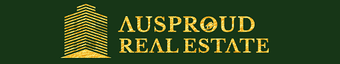 Ausproud Real Estate - Real Estate Agency