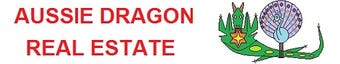 Aussie Dragon Real Estate - Real Estate Agency