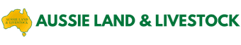 Aussie Land and Livestock - Kingaroy