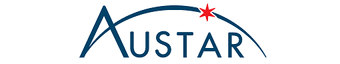 Austar Property - Real Estate Agency