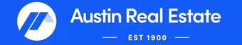 Austin Real Estate - Frankston - Real Estate Agency
