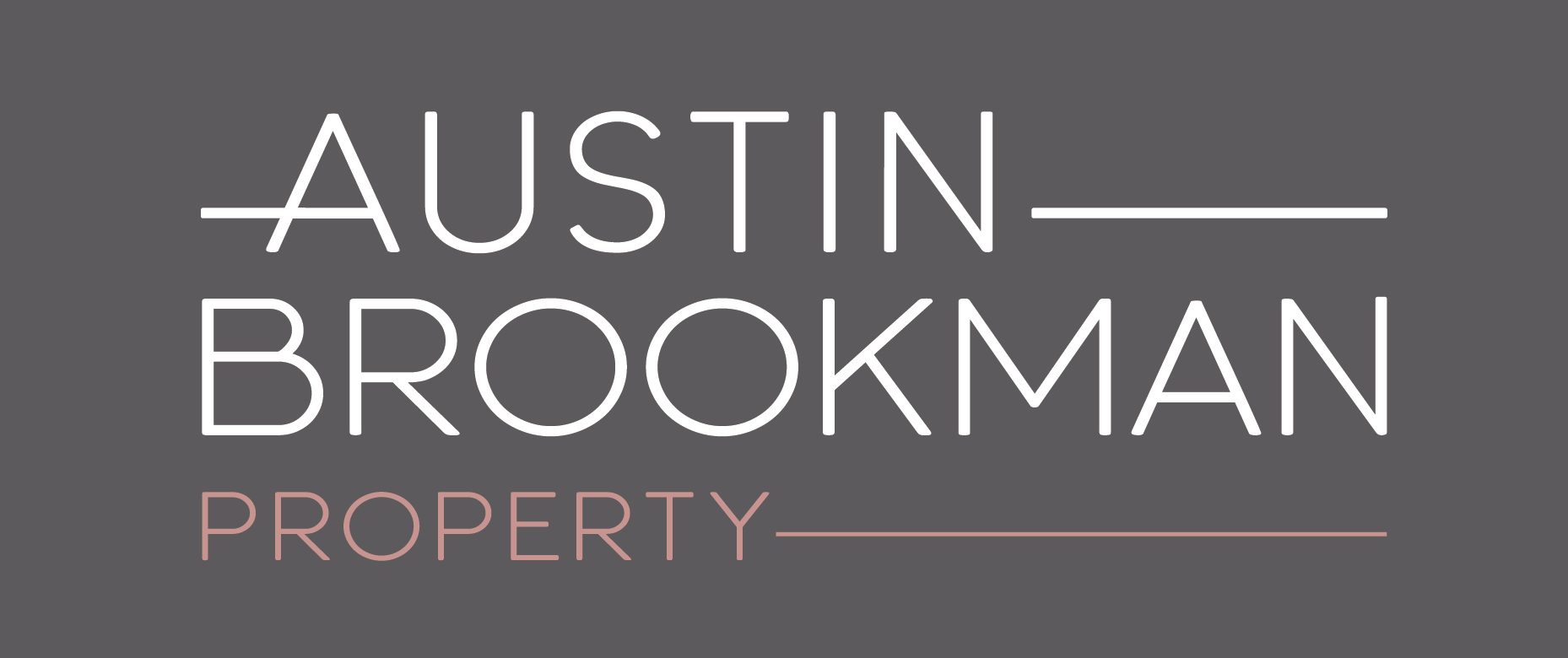 Austin Brookman Property - TOOWOOMBA - Real Estate Agency