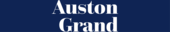 Auston Grand Realty Group - Homebush West