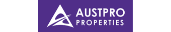 Austpro Properties - South Perth
