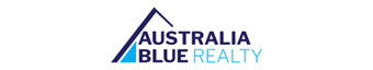Australia Blue Realty - Glenorie - Real Estate Agency