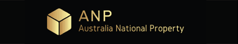 Australia National Property