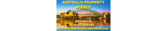 Real Estate Agency AUSTRALIA PROPERTY AGENCY