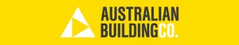 Real Estate Agency Australian Building Company - .