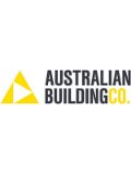 Australian Building  Company - Real Estate Agent From - Australian Building Company - QLD