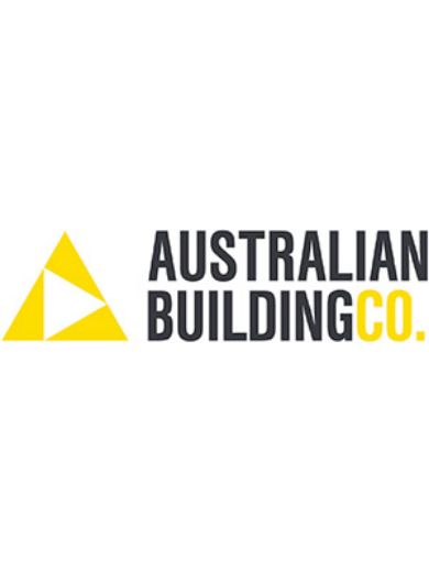 Australian Building  Company - Real Estate Agent at Australian Building Company - QLD