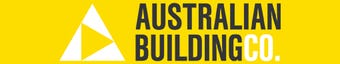 Australian Building Company Pty Ltd - Metro - Real Estate Agency
