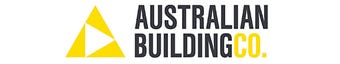 Real Estate Agency Australian Building Company - QLD