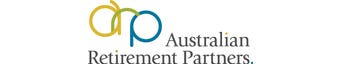 Australian Retirement Partners Realty Pty Ltd - DRUMMOYNE