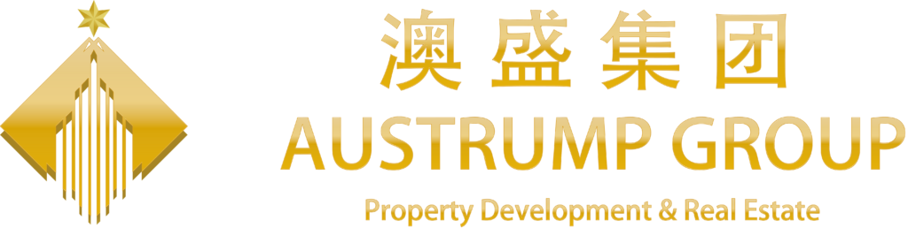 Real Estate Agency Austrump - Glen