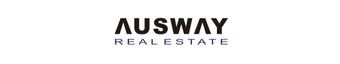 Real Estate Agency Ausway Group