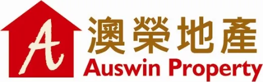 Mirenty Rusli - Real Estate Agent at Auswin Property - Sydney