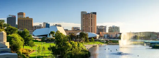 Auta Real Estate Adelaide - ADELAIDE - Real Estate Agency