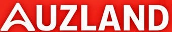 Auzland RE