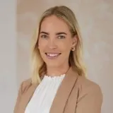 Emily Hay - Real Estate Agent From - Elders Real Estate Port Macquarie